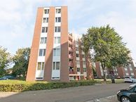 Berghofstraat 115, 6471 EE Eygelshoven