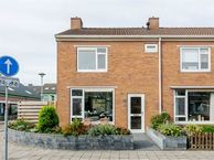 Baljuwstraat 36, 1671 KV Medemblik