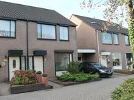Kardinaalsmuts 152, 5432 AG Cuijk