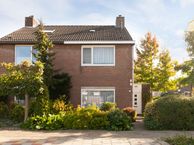Mezenlaan 54, 4901 AC Oosterhout (NB)