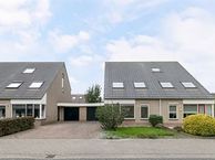 Vierkant 4, 1606 NC Venhuizen