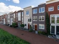 Melvill van Carnbeestraat 16, 4005 CA Tiel