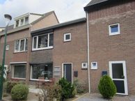 Lavendelstraat 27, 5571 HM Bergeijk