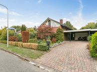 Weddehoenlaan 11, 7471 ME Goor