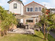 Dorpsweg 11, 4491 EJ Wissenkerke