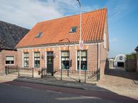 Zesstedenweg 256, 1613 KG Grootebroek