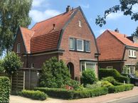 Nieuweweg 11, 7231 AW Warnsveld