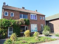 Kruisstraat 11, 6456 AL Bingelrade