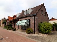 Whistlerstraat 2, 5801 VJ Venray