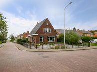 Nynke van Hichtumstrjitte 2, 9143 WB Nes (Gem. Dongeradeel)