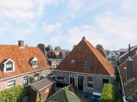 Bewaarskoallesteech 4, 8551 SC Woudsend