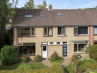 Lichtenbergerlaan 55, 7431 AL Diepenveen