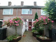 Nassaustraat 11, 3281 BP Numansdorp