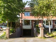 van Gheselhof 1, 3701 DT Zeist