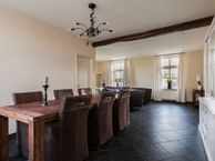 Beliënberkdijk 20, 5712 SE Someren