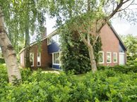 Koninginnelaan 11, 9901 HL Appingedam