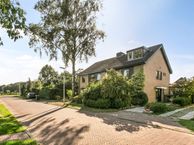 't Mensink 38, 7433 CC Schalkhaar