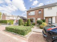 Simon Johannesstraat 29, 8271 TR IJsselmuiden