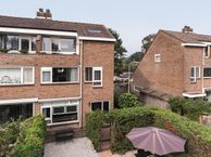 Andante 19, 2925 AA Krimpen aan den IJssel