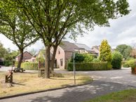 Twenthe 16, 9405 GX Assen