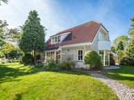 Iep 5, 3248 XH Melissant