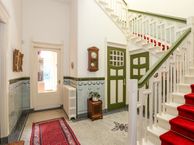 Stationsweg 36, 7941 HE Meppel