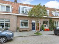 Schoutenstraat 34, 1623 RX Hoorn (NH)