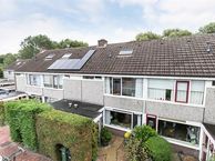 Salland 23, 2716 AK Zoetermeer