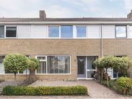 Iepensteinlaan 61, 8501 KL Joure