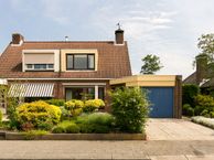 Conferencestraat 2, 4421 DS Kapelle