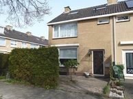 Mesdagstraat 60, 1701 LM Heerhugowaard