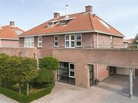 Lire 14, 8253 EP Dronten