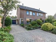 Orvelterbrink 32, 7812 MR Emmen