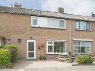 Gerard Doustraat 18, 7901 GG Hoogeveen