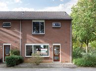 Kruizemuntstraat 1043, 7322 MT Apeldoorn