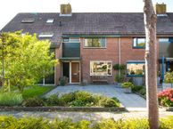 Tjadenweg 7, 1456 AN Wijdewormer