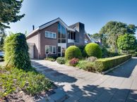 César Francklaan 79, 5144 WE Waalwijk