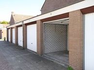 Beveland 55, 2716 CR Zoetermeer