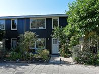 Drie Jofferengaarde 51, 3984 JX Odijk