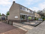 De Greide 6, 9244 BG Beetsterzwaag