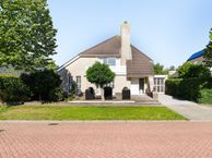 Charles Boyerstraat 6, 1325 LH Almere