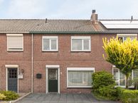 Xylofoonstraat 12, 5402 HG Uden