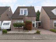 Marjolein 20, 5803 JR Venray