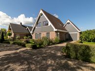 Zuidgouw 47, 1645 PA Ursem (Gem. Koggenland)