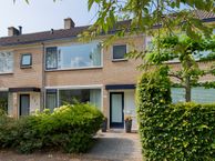 Nijenheim 2209, 3704 AL Zeist