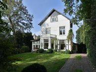 Parklaan 27, 1405 GN Bussum