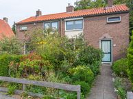 Larenseweg 12, 7241 CN Lochem