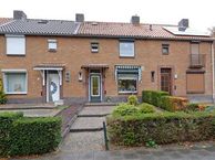 Markgravenstraat 6, 6432 HV Hoensbroek