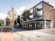 Norenburgerstraat 28, 7201 MT Zutphen