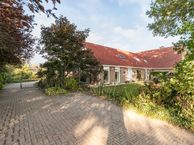 Barsweg 9, 7913 XC Hollandscheveld